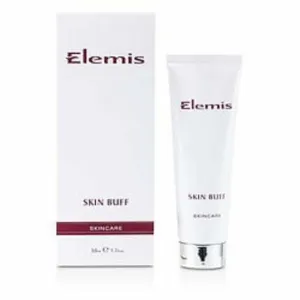 Elemis 161120 By  Skin Buff  --50ml1.8oz For Women