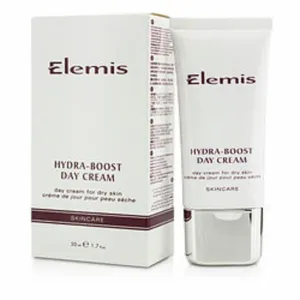 Elemis 267303 By  Hydra-boost Day Cream - For Dry Skin  --50ml1.7oz Fo