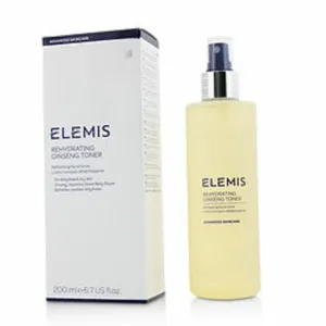 Elemis 161115 By  Rehydrating Ginseng Toner  --200ml6.7oz For Women