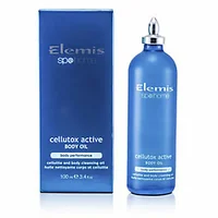 Elemis-217149