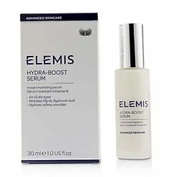 Elemis-309640
