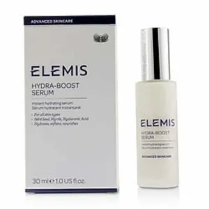 Elemis 309640 By  Hydra-boost Serum  --30ml1oz For Women