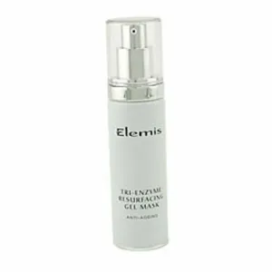 Elemis 197338 By  Tri-enzyme Resurfacing Gel Mask --50ml1.7oz For Wome