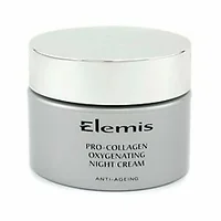 Elemis-161131