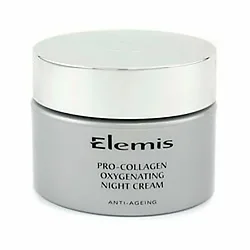 Elemis-161131