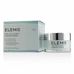 Elemis-161128