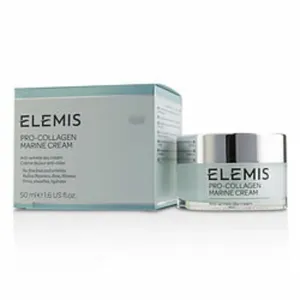 Elemis 161128 By  Pro-collagen Marine Cream  --50ml1.7oz For Women