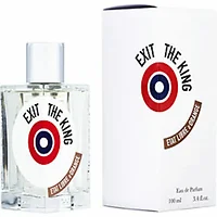 Etat Libre D' Orange-417459