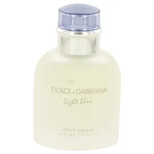 Dolce 448829 Eau De Toilette Spray (unboxed) 2.5 Oz