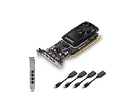 NVIDIA-699-5G212-0502-110