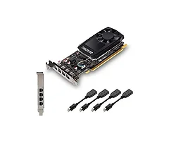 NVIDIA-699-5G212-0502-110