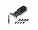 699-5G212-0502-110 | Nvidia Quadro P1000 4GB GDDR5 Graphics