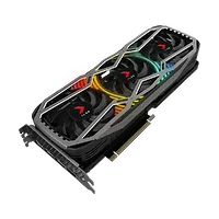 PNY Technologies-VCG30708LTFXPPB