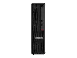 30E5003EUS | Lenovo ThinkStation P350 Workstation - i7,