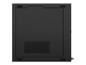 30EF003KUS | Lenovo ThinkStation P350 Workstation - Compact