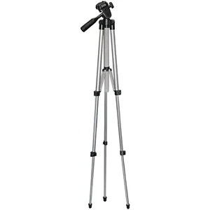 VIV-VPT-1250