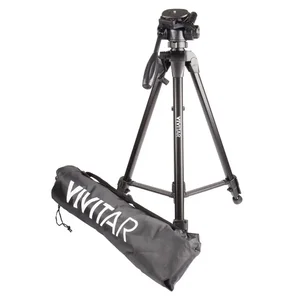 Vivitar Vivitar Tripod (62") VIVVPT3662