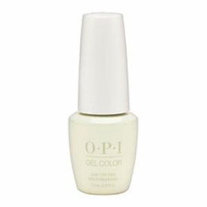 Opin 367035 Opi By Opi Gel Color Nail Polish Mini - Don't Cry Over Spi