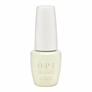 Opin OPI Gel Color Mini - Don't Cry Over Spilled Milkshakes