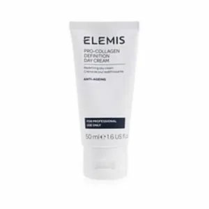 Elemis 369458 By  Pro-collagen Definition Day Cream (salon Product)  -