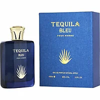Tequila Parfums-422500
