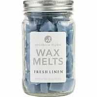 Fresh Linen Scented-293787