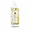 Eminence Eminence Calm Skin Chamomile Cleanser - 250ml for
