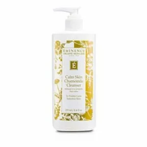 Eminence Eminence Calm Skin Chamomile Cleanser - 250ml for