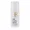 Helena Rubinstein Helena Rubinstein Nudit Roll-On Deodorant