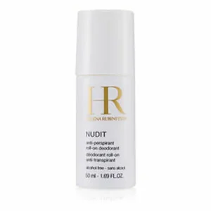 Helena Rubinstein Helena Rubinstein Nudit Roll-On Deodorant