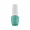 Opin OPI Gel Color Mini Nail Polish - Was It All Just a