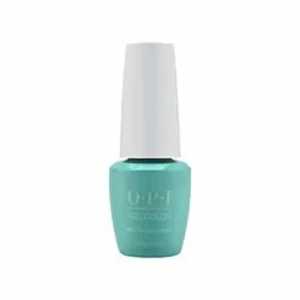 Opin OPI Gel Color Mini Nail Polish - Was It All Just a