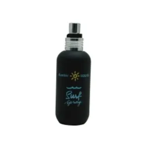 Andis 140495 Bumble And Bumble By Bumble And Bumble Surf Spray 4.2 Oz 