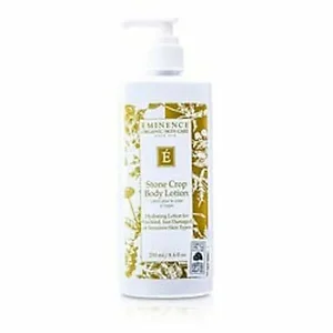 Eminence Eminence Stone Crop Body Lotion 250ml/8.4oz for