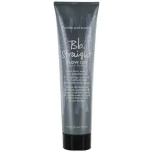 Andis 219893 Bumble And Bumble By Bumble And Bumble Bb Straight Blow D