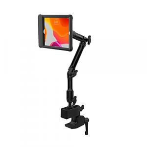 Cta PAD-CFCICC Custom Flex Clamp Mount W