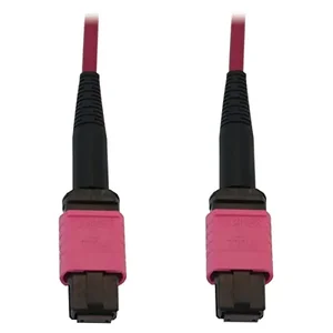 N845B-03M-12-MG | Tripp Lite TRIPP LITE CABLES AND CONNECTI