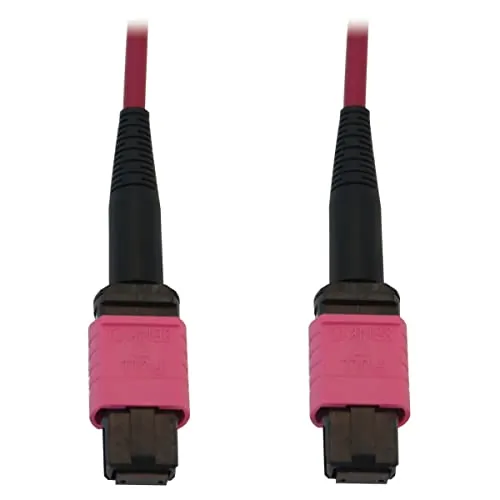 Tripp Lite-N845B-05M-12-MG