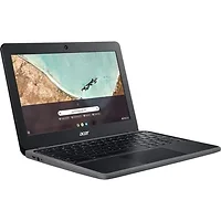 ACER-NX.A6UAA.004