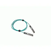 NVIDIA-MCA1J00-H003E