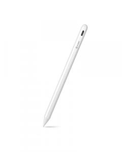 Accesschannel ALIPS Alogic Ipad Stylus Pen - White