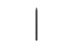 EJ-PT730BBEGUJ | Samsung S7 FE S-Pen - Black Stylus for