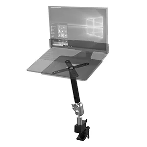 ADD-LTSAM | Cta Digital CTA Digital VESA Mount Clamp with