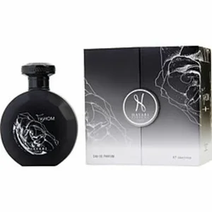 361876 | Hayari Parfums Hayari Fehom Eau De Parfum Spray