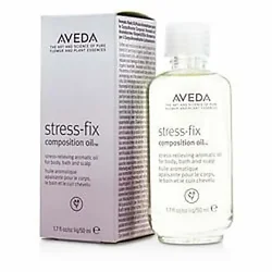 Aveda-272762