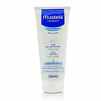 Mustela-304345