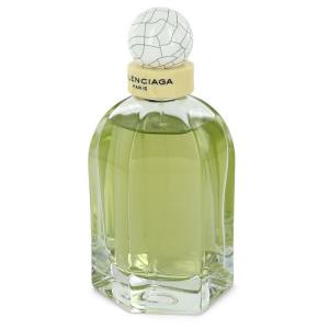 Balenciaga 549449 Eau De Parfum Spray (unboxed) 2.5 Oz