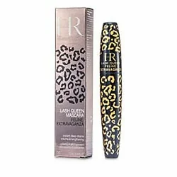 Helena Rubinstein-191226