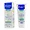 309253 | Mustela Stelatopia Emollient Cream for Atopic Skin