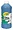 Crayola Crayola Portfolio Series Acrylic Paint - 16 fl oz -